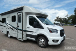 RV Image