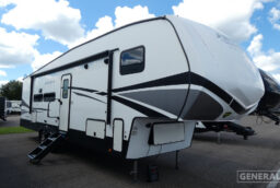 RV Image
