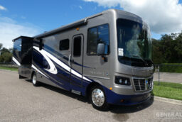 RV Image