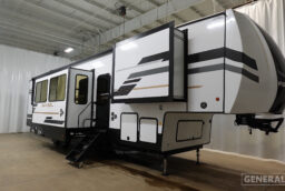 RV Image