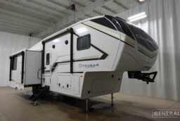 RV Image