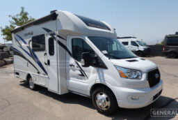 RV Image