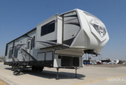 RV Image