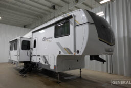 RV Image
