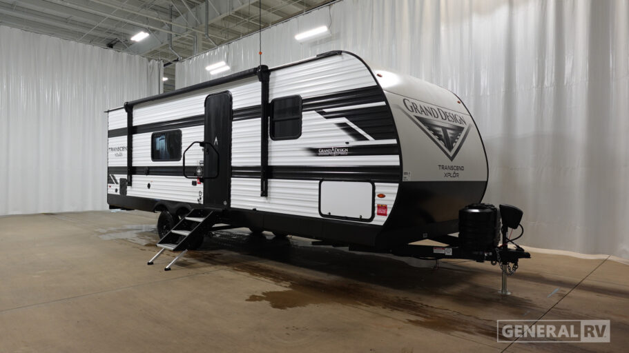Sold RV photo