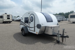 RV Image