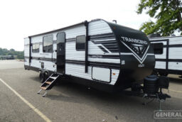 RV Image