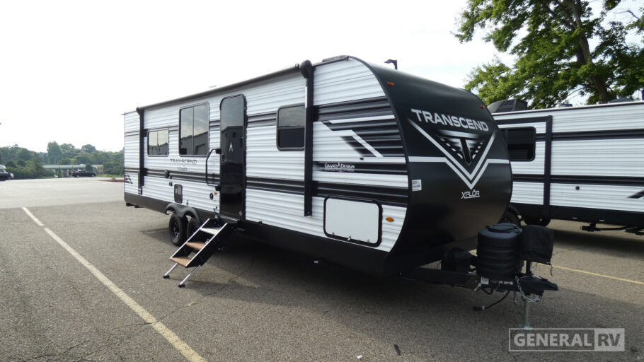 Sold RV photo