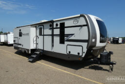 RV Image