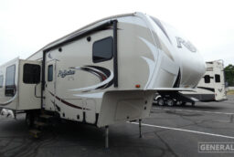 RV Image