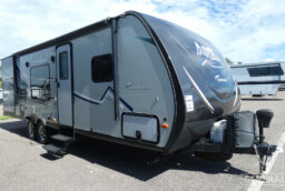 RV Image