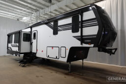RV Image