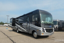 RV Image