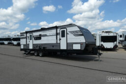 RV Image