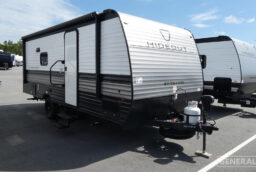 RV Image