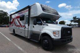 RV Image