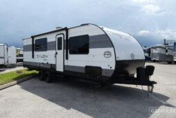 RV Image