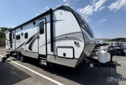 RV Image