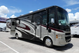 RV Image