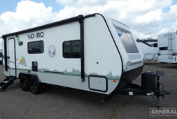 RV Image