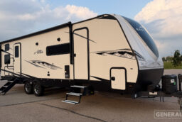 RV Image