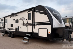 RV Image