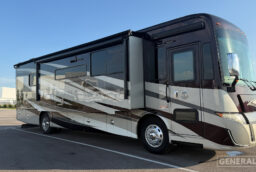 RV Image