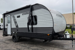 RV Image