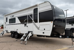 RV Image