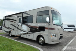 RV Image