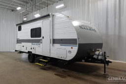 RV Image