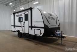 RV Image