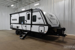 RV Image