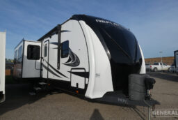 RV Image