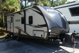 RV Image