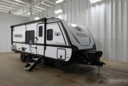 RV Image