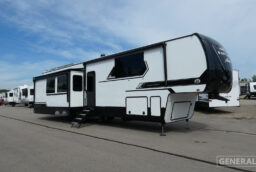 RV Image