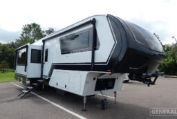 RV Image