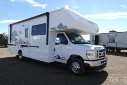 RV Image