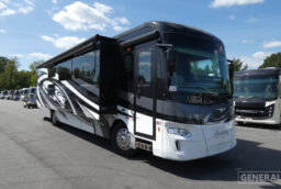 RV Image