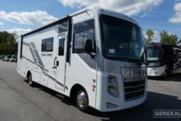 RV Image