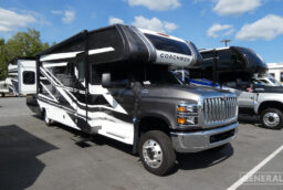 RV Image