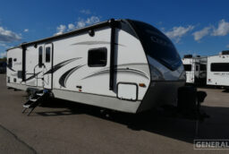 RV Image