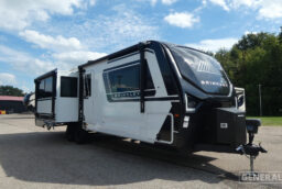 RV Image