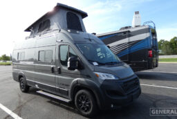 RV Image
