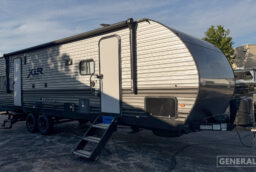 RV Image