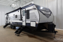 RV Image