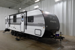 RV Image