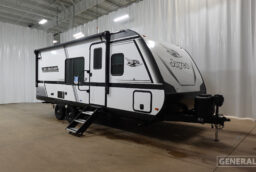 RV Image