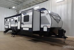 RV Image